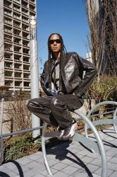 Peter Sutherland STREET LORDS ピーターサザーランド Peter Sutherland: Street Lords 写真家ピーター・サザーランドが1998